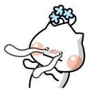 경기도 수원시 권선구 구운로27번길 2 이미지