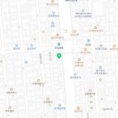 기업은행 개봉동지점 이미지