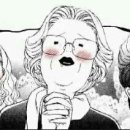 설빙 동촌유원지점