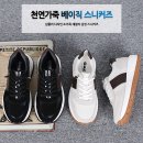 g0024 이미지