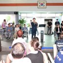 고령볼링센타 이미지