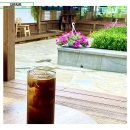 저르 | 전주 한옥마을 카페 전망 좋은 이르리