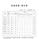 수학의힘이지수학학원