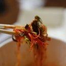 이효재만두 이미지