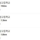 천안오성중학교 이미지