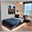 죽산에너지 이미지