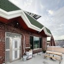 일광이층집 이미지