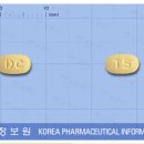 발기부전 자이리스정 코넬비뇨기과 안양 인덕원점에서 처방받으세요. (평촌,군포,의왕,과천) 이미지