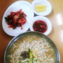 포천칼국수
