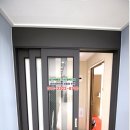 청우하이츠 이미지