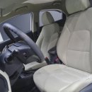 운중고등학교 이미지