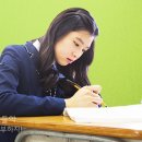 꼴찌들아공부하자 수원과외 이미지