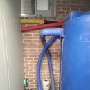 의창동주민자치센터 이미지