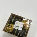 김밥생각 | 수원 광교 맛집 ‘김밥생각’ 내돈내산 후기 - 내 기준 광교 김밥집 1티어, 특히 키토김밥 강추