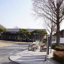 모후경로당 이미지