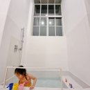 서툰가족 4번지 | 제주 독채펜션 서툰가족