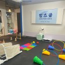 멍스쿨 전주애견유치원 애견호텔 이미지