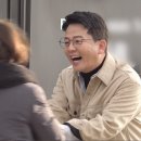 사평리휴게소 이미지