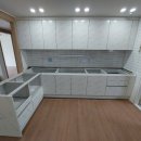 다산지금로16번길56 이미지