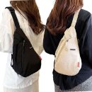 주식회사세모 이미지