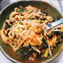 배산해장촌 이미지