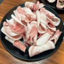 김해 삼계동 대패삼겹살 맛집 [대패장군 삼계점] 방문후기