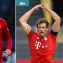 이유사이언스 이미지