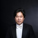 마태 이미지