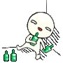 (주)위아플러스 이미지