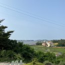 측도아라 이미지