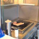 한우농장 천지연 | 천지연폭포 근처 맛집 흑돼지 BBQ N번째도 반한 제주도 올레시장 맛집