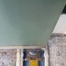 강화부식 이미지