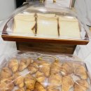 라마다대전호텔 이미지