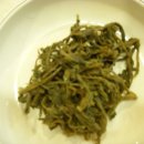 청산회관 이미지