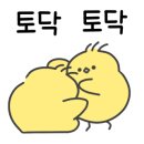 끌레오미용실