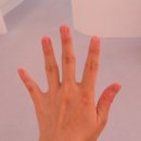 아띠랑스-체인지U | 김포 구래동 네일 | 체인지U | 네일 맛집 | 손톱 물어뜯기 고치기