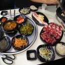 환이네갈비살 - 광진구 아차산로29길 24 | 환이네갈비살