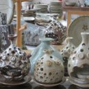 바른공방 이미지