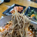 월운식당
