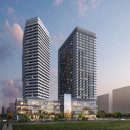 (주)주양 이미지