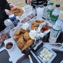 미래어린이공원(어37) | 우리애가 블로그 밀리지 않고 참 잘해요~