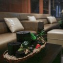 더스퀘어치과의원 이미지