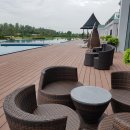 (주)웰빙트래블 이미지