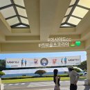 아시아드컨트리클럽㈜ | LIV 골프 코리아 2026 아시아드CC 에서 머리올린 생생후기