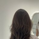 헤어퍼머먼트 스타일 | 레이어드컷과 s컬펌 조합 보고가세요~ 리얼 후기