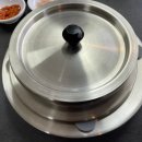 태양 돌솥밥 순대국 이미지