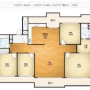 늘벗한의원 이미지