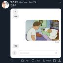 물루네일