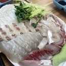 [가락시장] 🐟가락몰 수산시장 온달수산 방문 후기