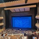 LG아트센터 서울 LG SIGNATURE 홀 이미지